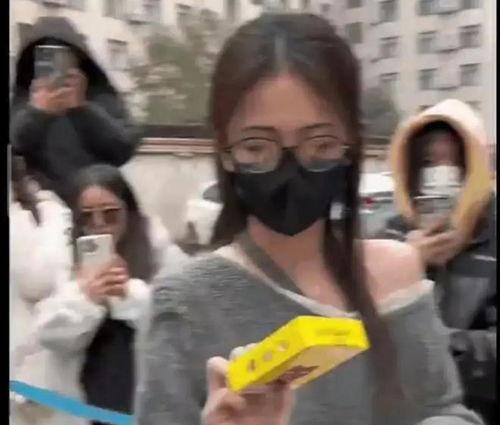 蔚县吃瓜事件最新爆料视频,最新爆料视频揭露惊人内幕