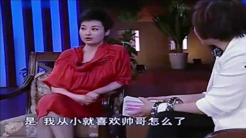 袁弘爆料李静视频,揭秘娱乐圈背后的惊人真相