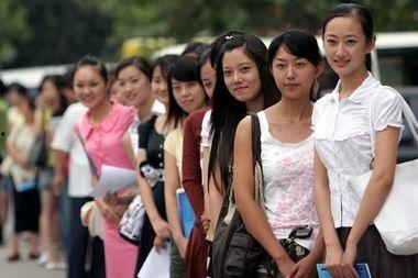 空姐爆料米兜视频,空姐亲述事件始末