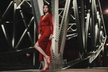 浙江拍在线观看,全景浙江，尽收眼底