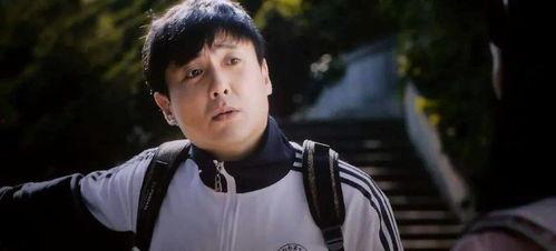 刘宇宁爆料沈腾视频大全,笑料百出，揭秘娱乐圈幕后趣事